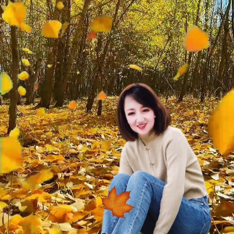 万事如意