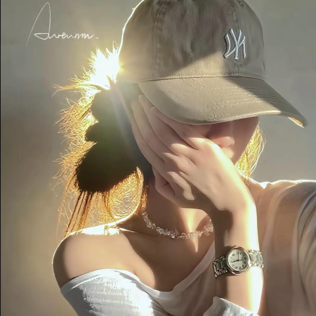 千斤大小姐～