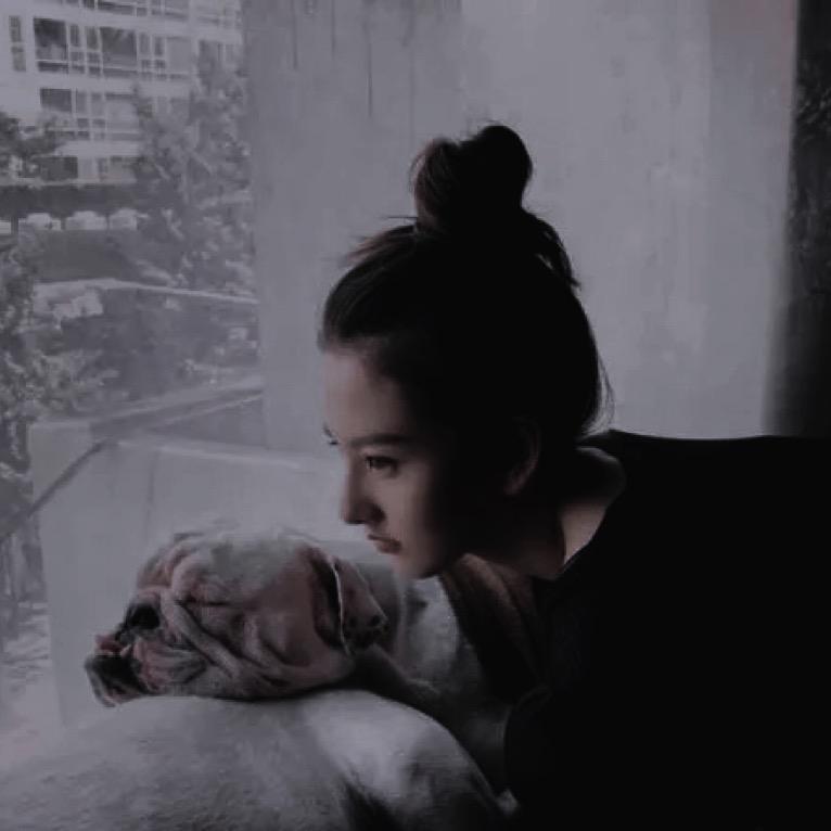 张三❤️