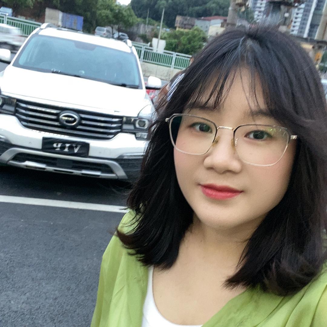 阿连收车（专注日系）