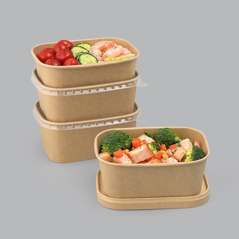 大菠萝包装供应链