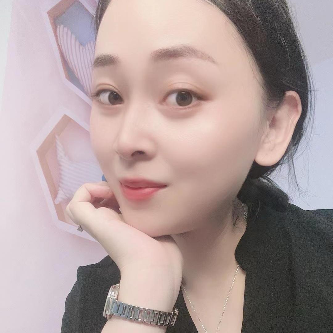 大钰婷