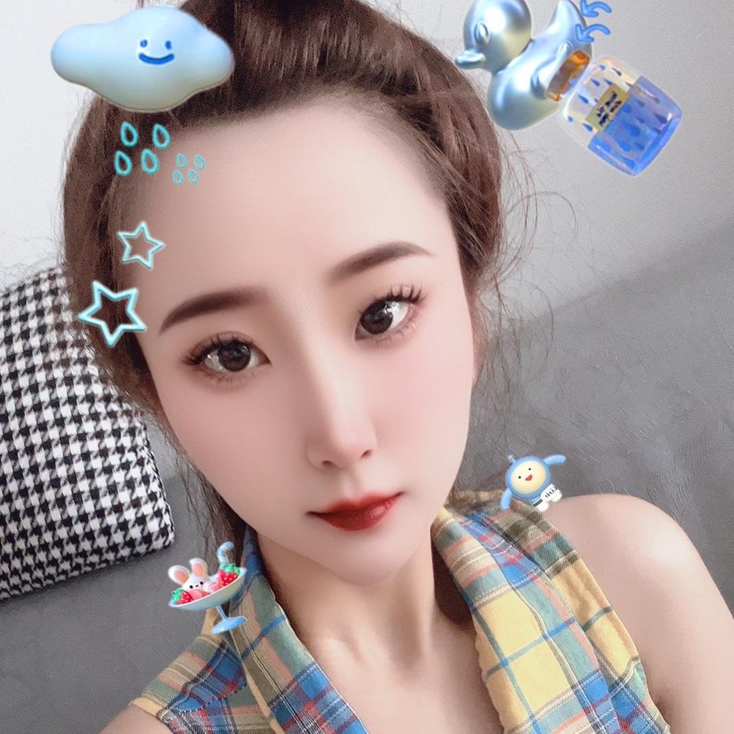 晓玥哥