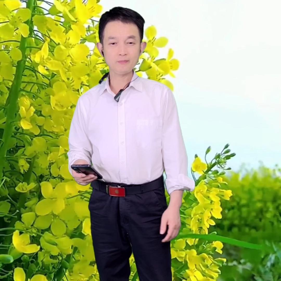 李多鱼