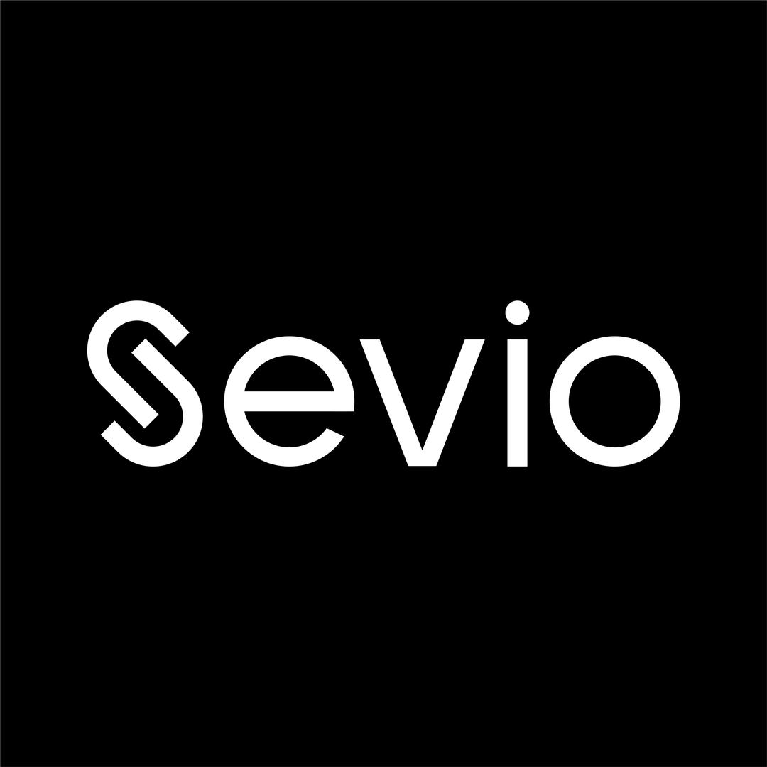 赛维欧 Sevio