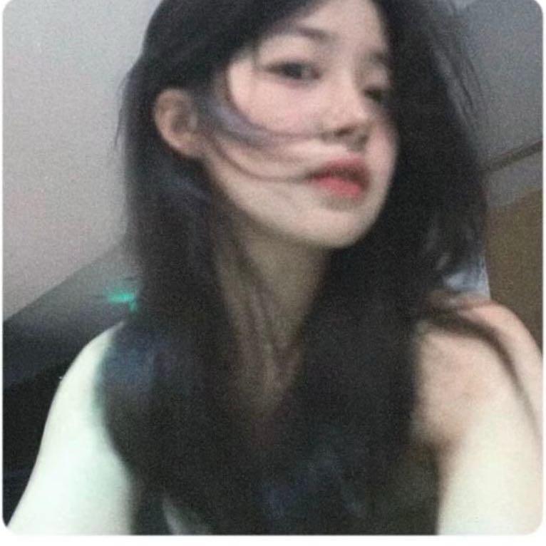 @西伯利亚悍妇
