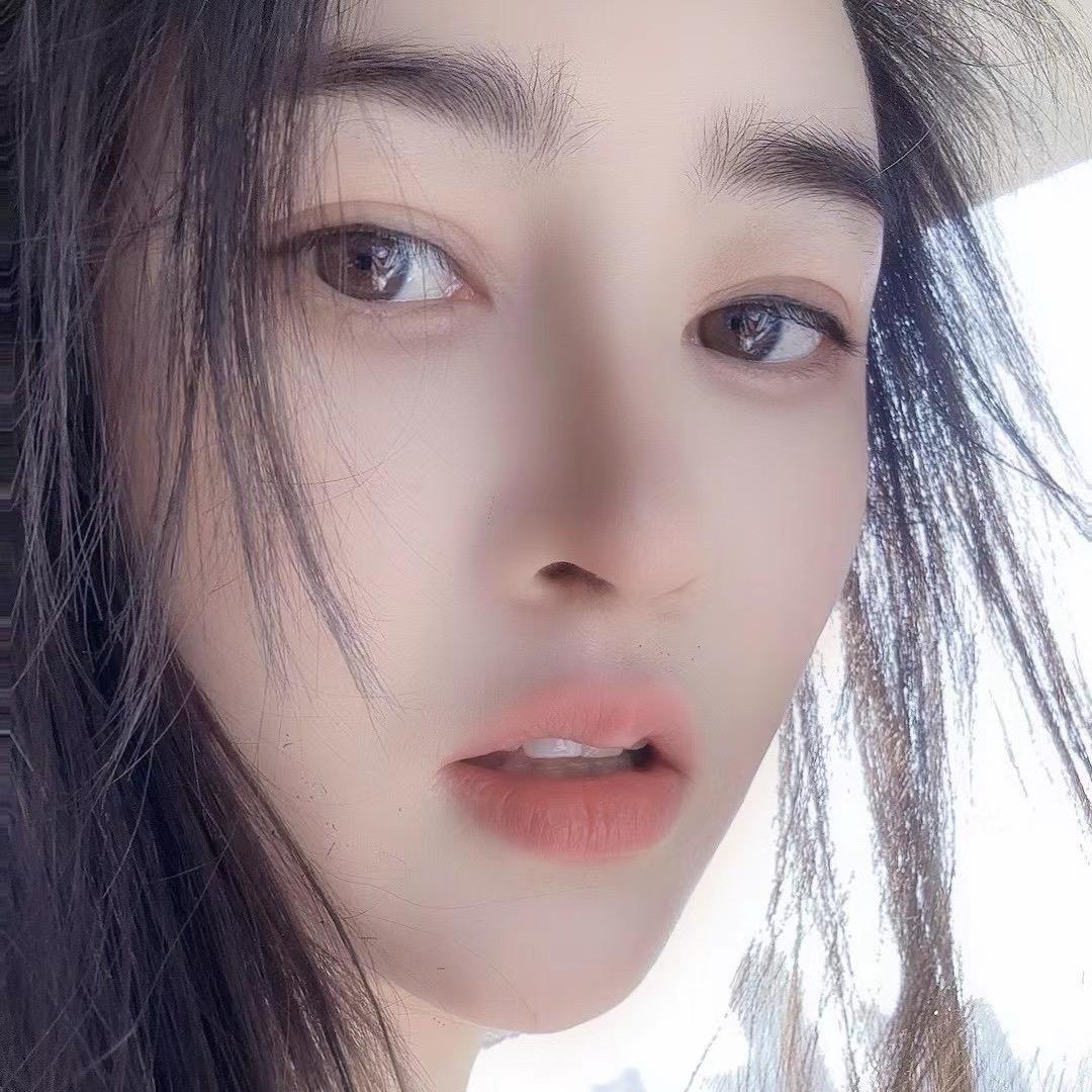 武哥不甜🧚‍♀️