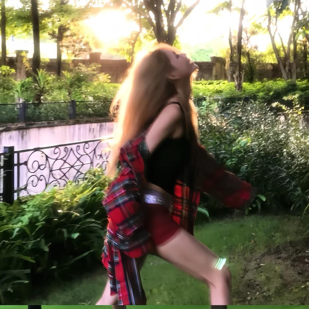 一斤盐