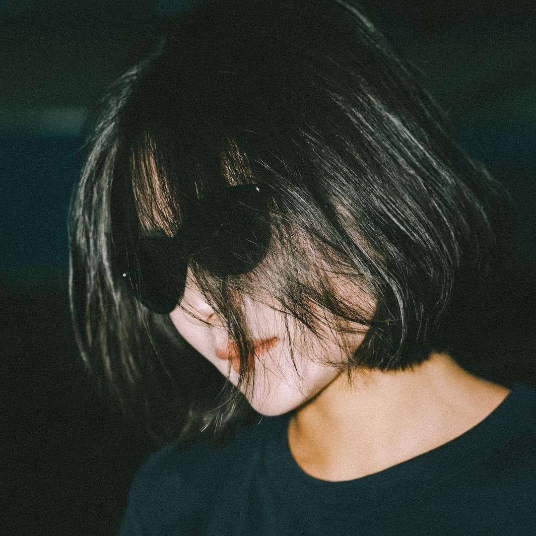 是宏宏吖🎀