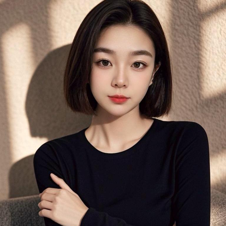 张 小胖