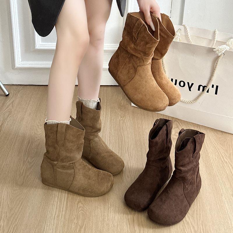 乐清学洲晶晶鞋帽优品店