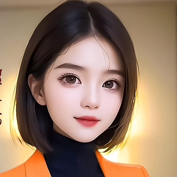 河南妹子