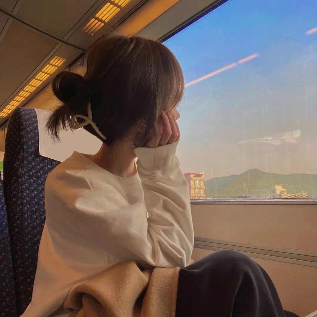 小星星✨