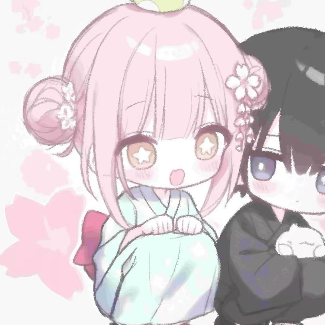 小梨花