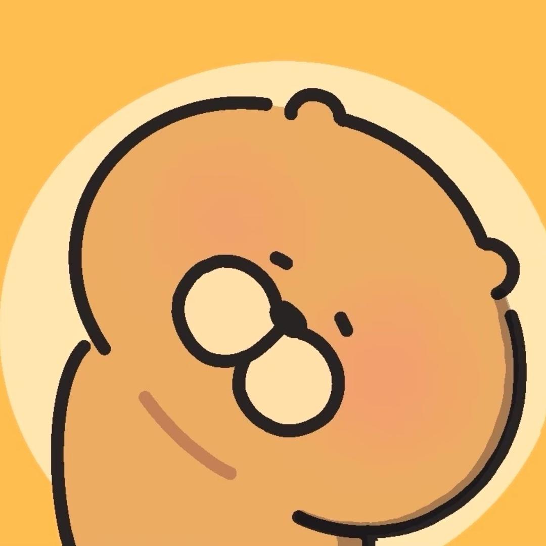 Qyuann