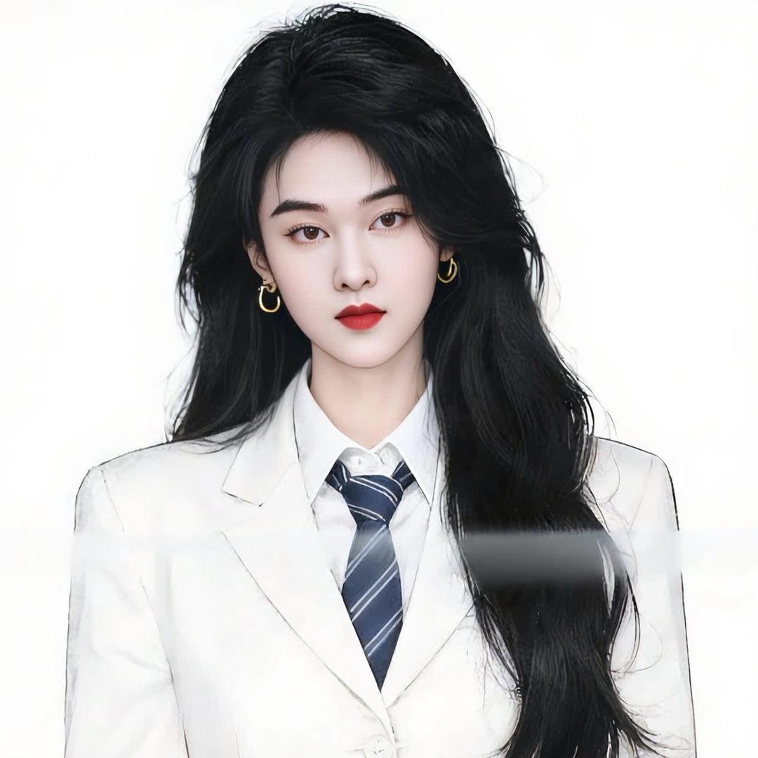 维多利亚的秘密