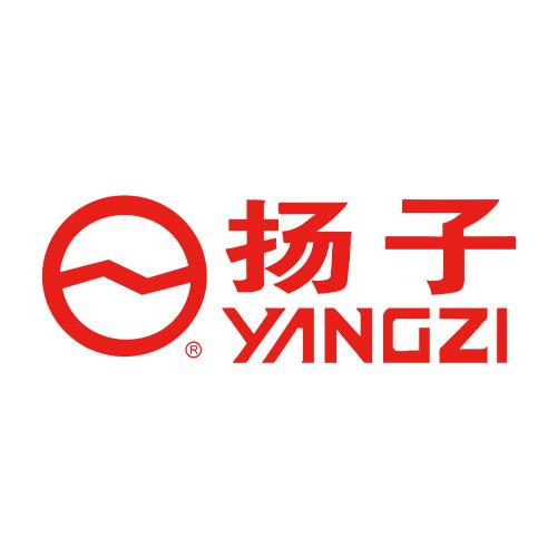 扬子高端KTV音响工厂店