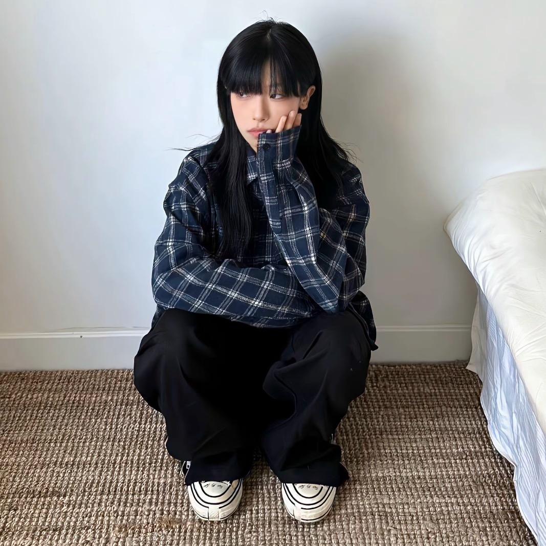 。。