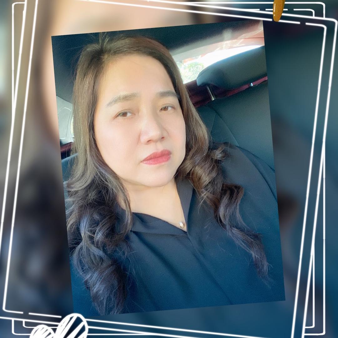 👗沉默💖💙💚