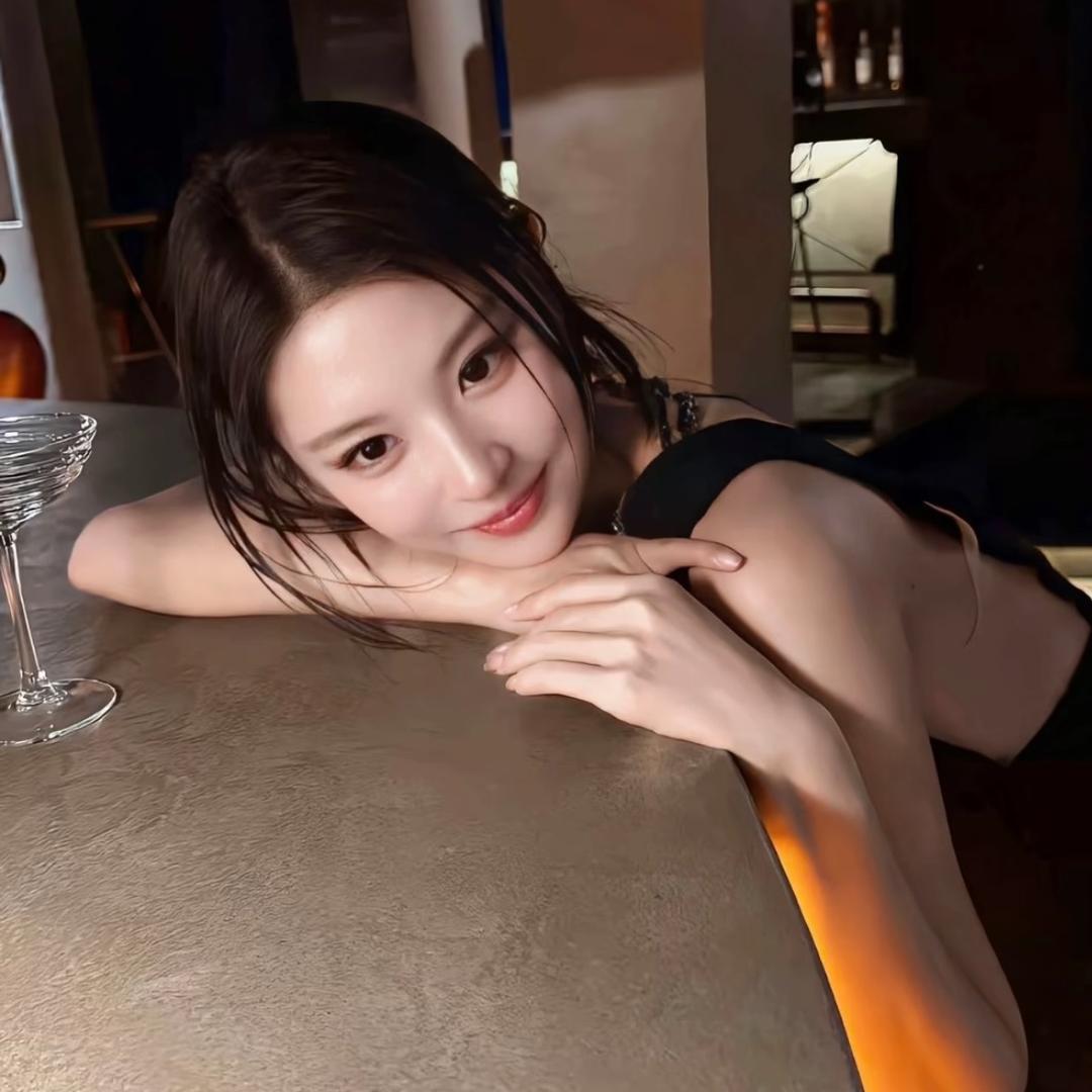 起司我啦