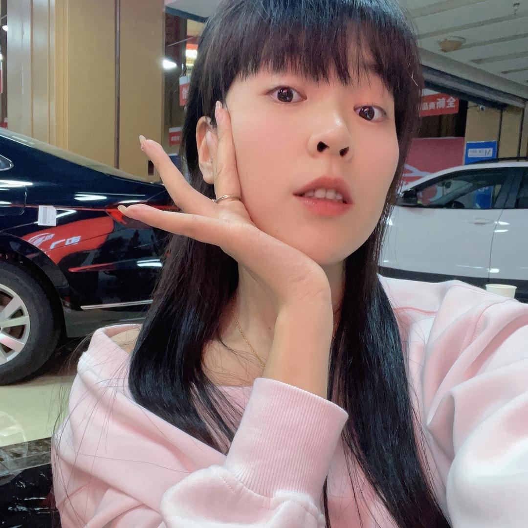 🌈       阿詹吖