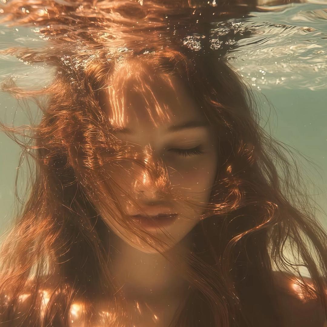 ᦀᦲᦰᦀᦸᧃᧈᦶᦉᧂ