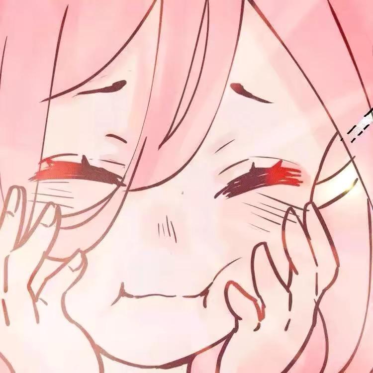 月亮仙女