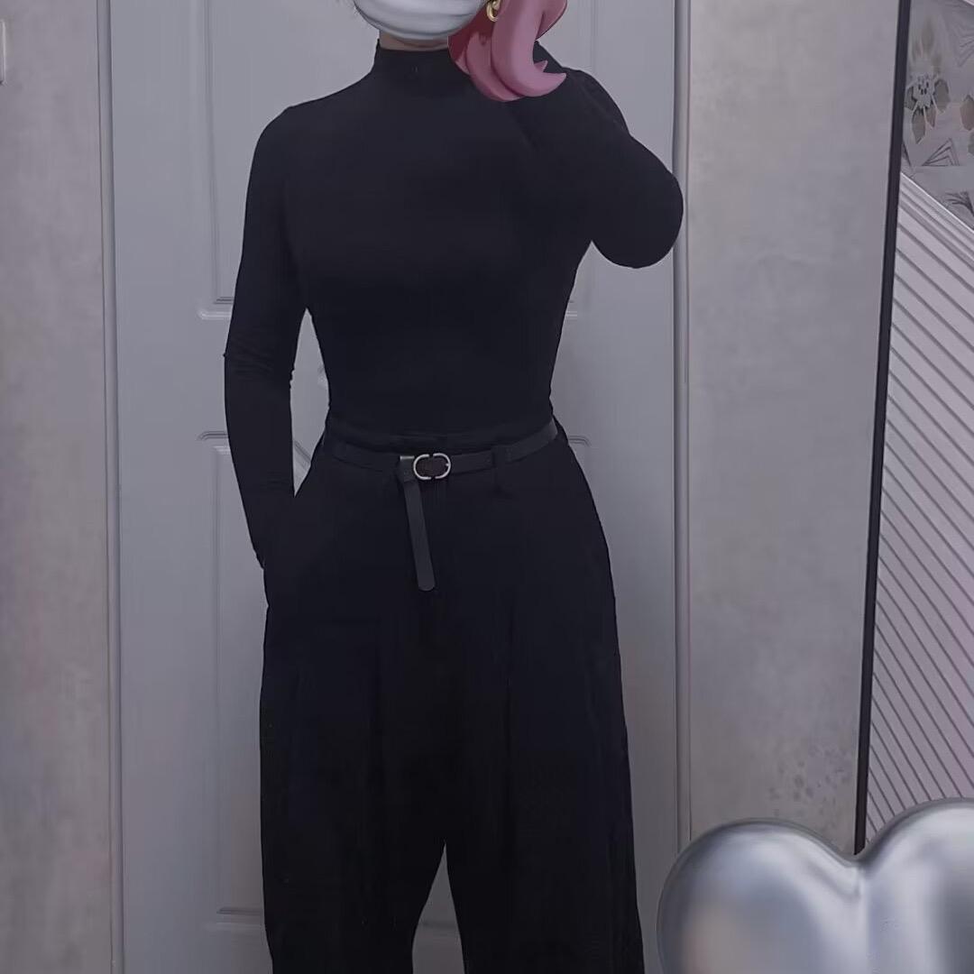 工位主理人（脱脂版）