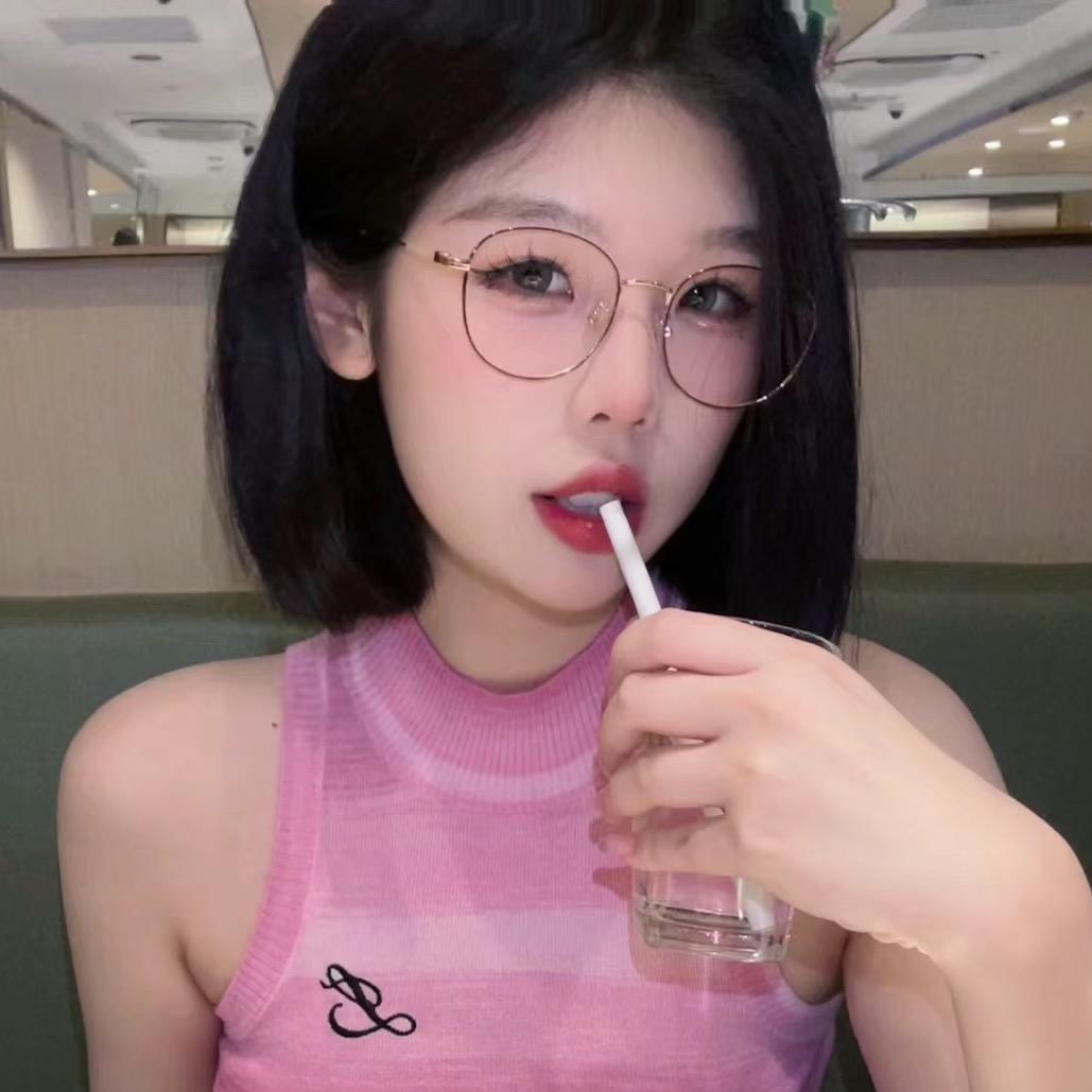 奶盐啵啵
