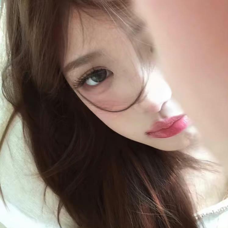 南晚晚