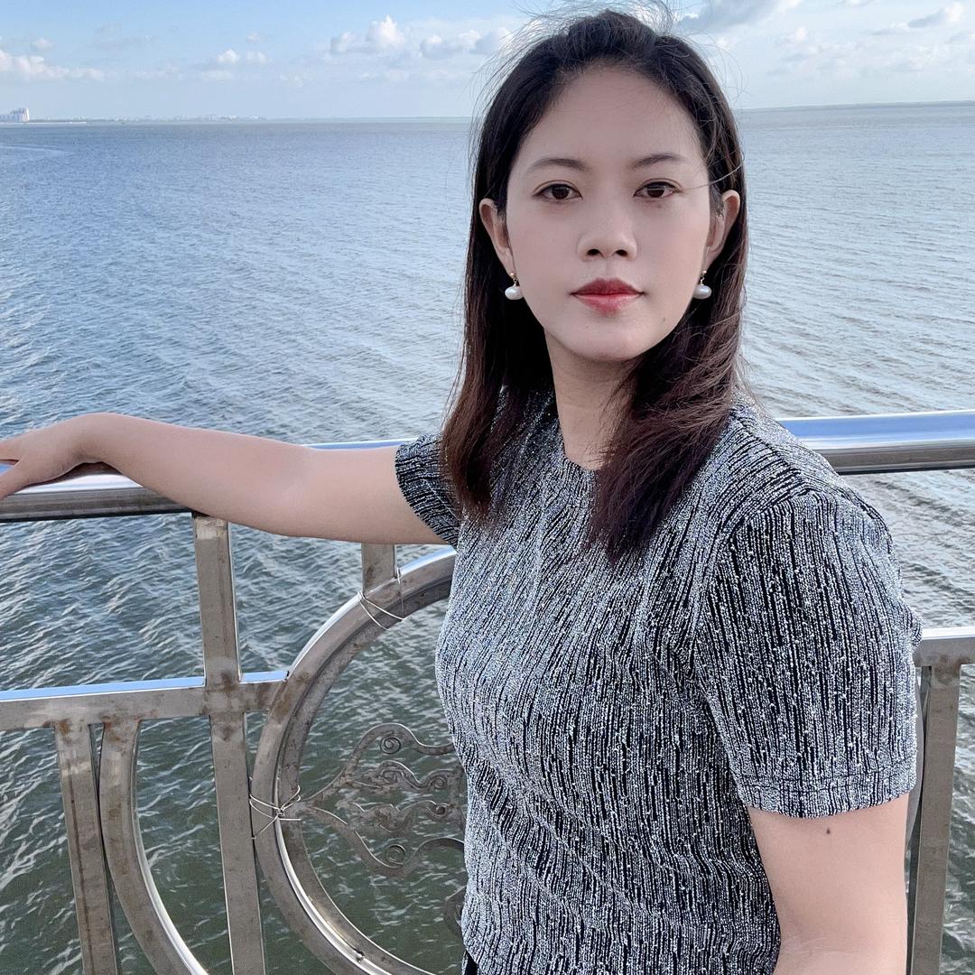 鲜乐购精品生鲜官方号