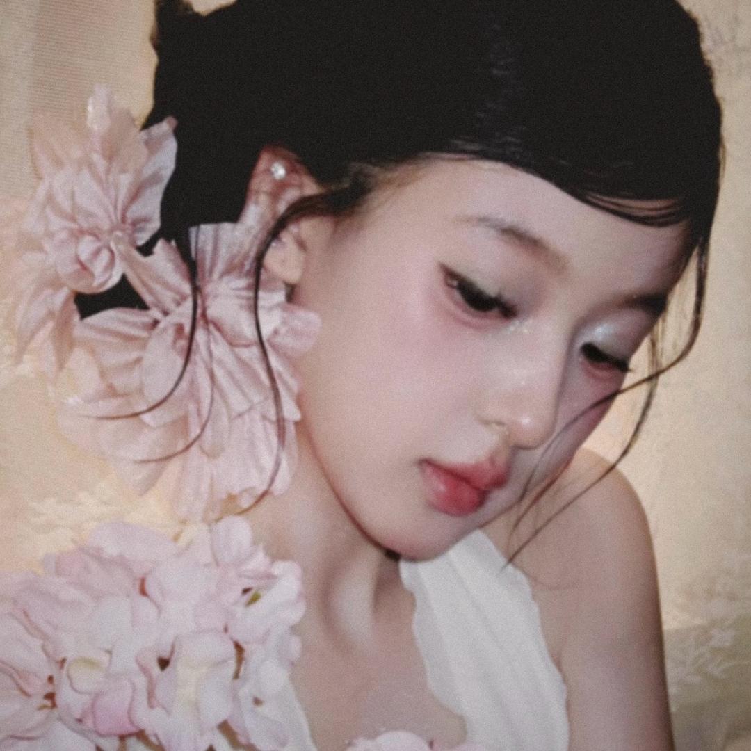 可爱多🫧