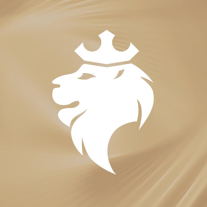 豪锐—岩少