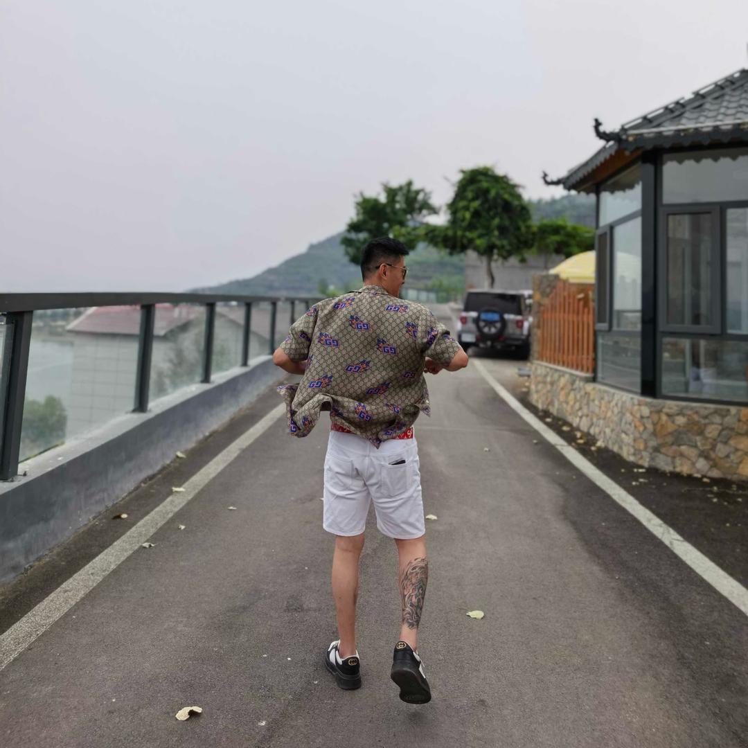琅琊林时工