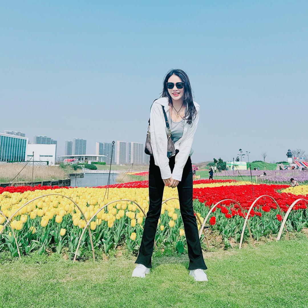 谭家幺妹儿