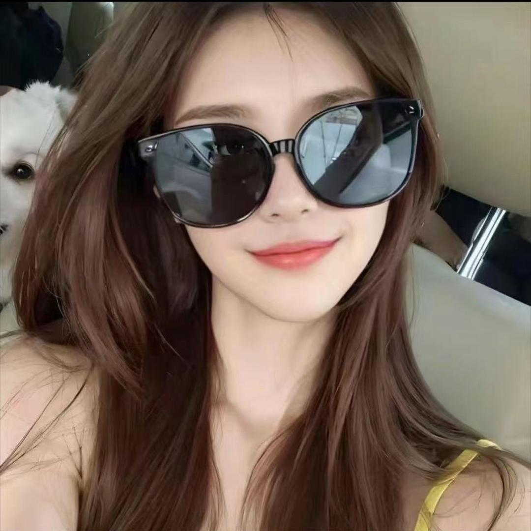 小老板娘的仓储