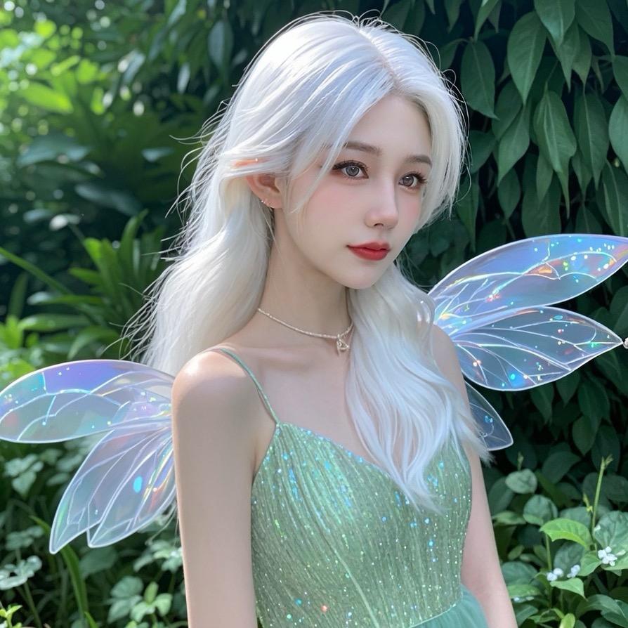 🌈小夫酱༠°