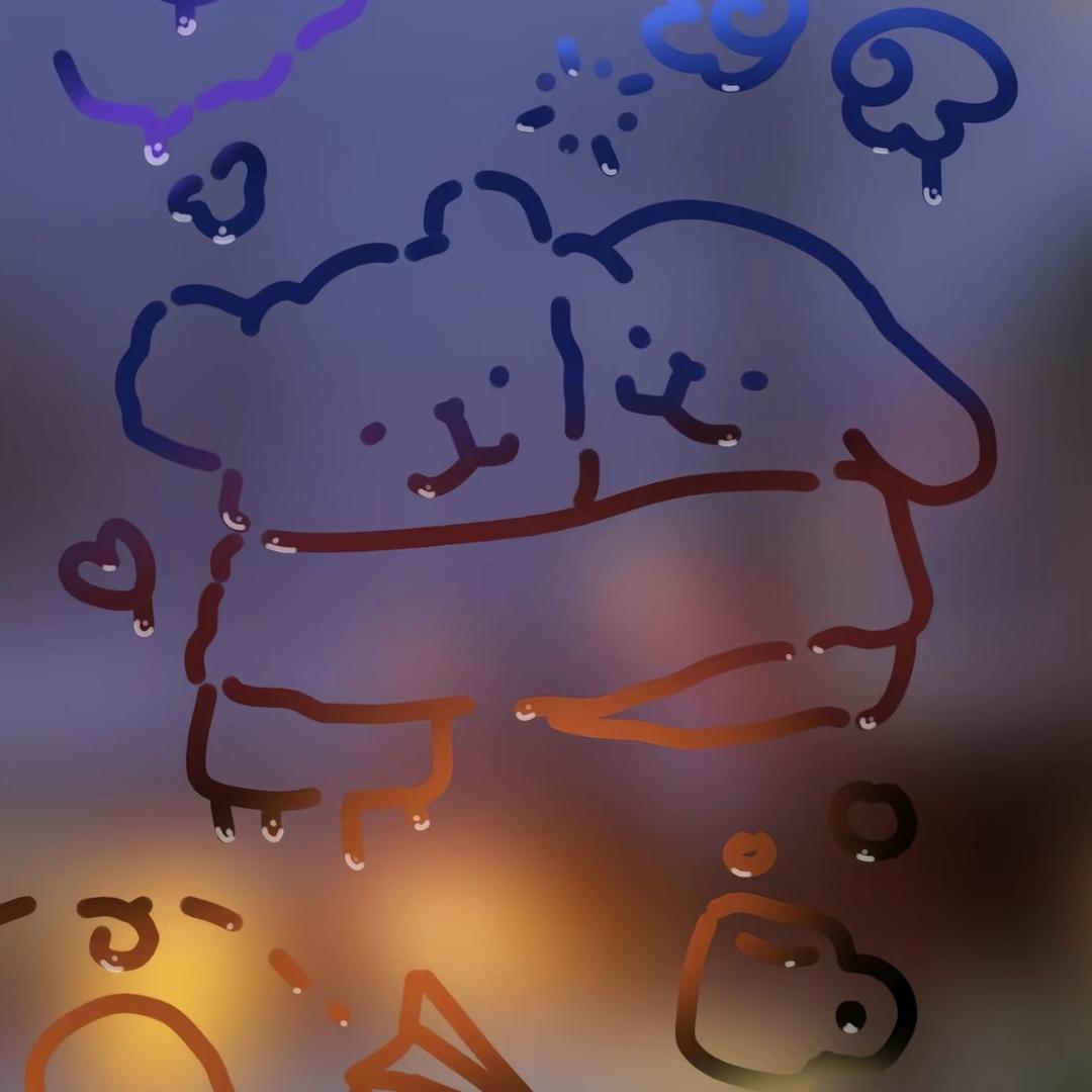 u_