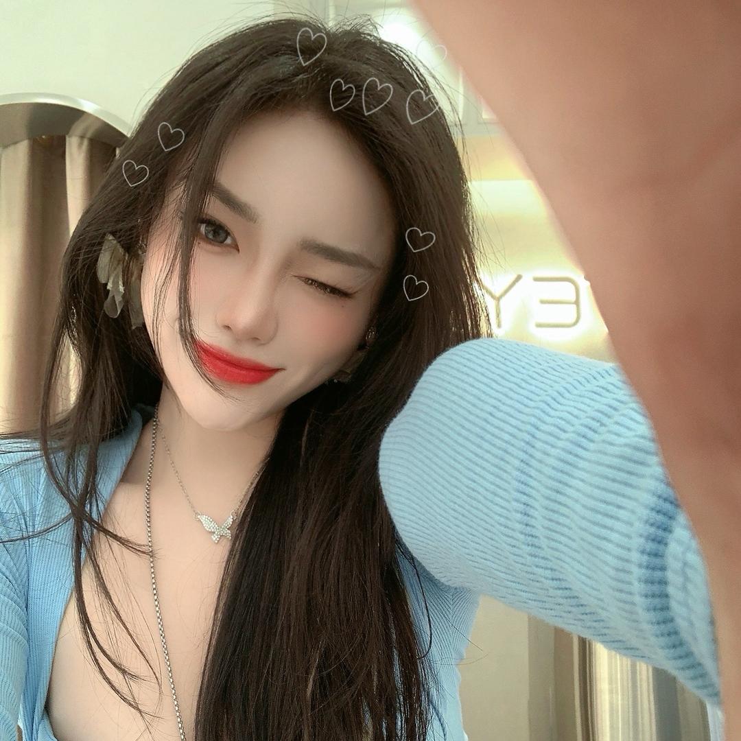 布鹿🦌