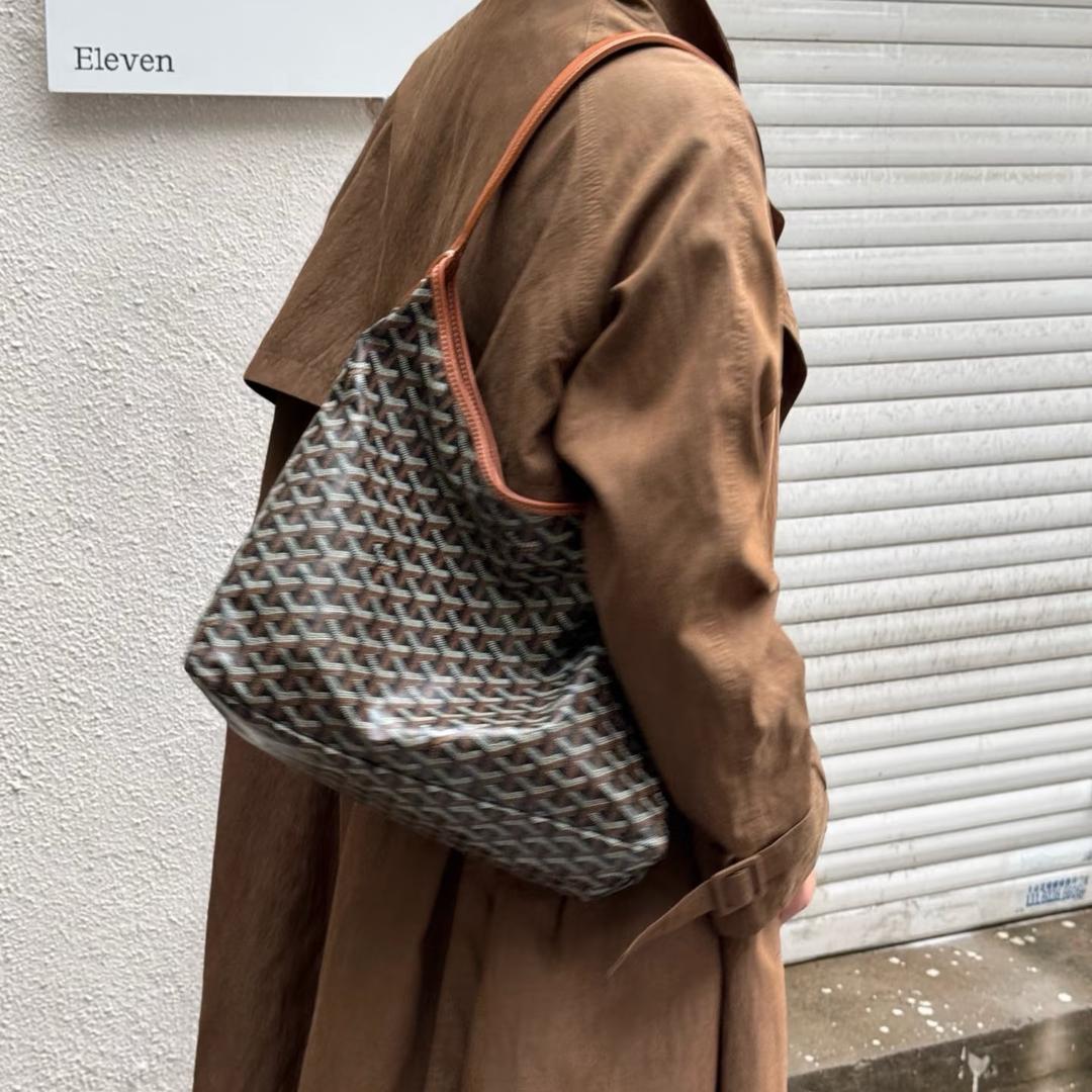 狗牙儿（高货玩家）👑