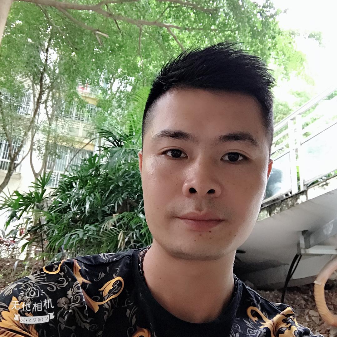 郭杰
