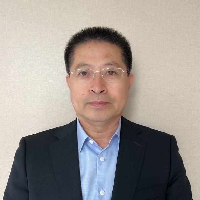 新浪养老服务