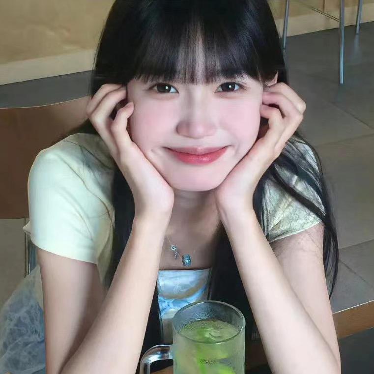 泡泡美食