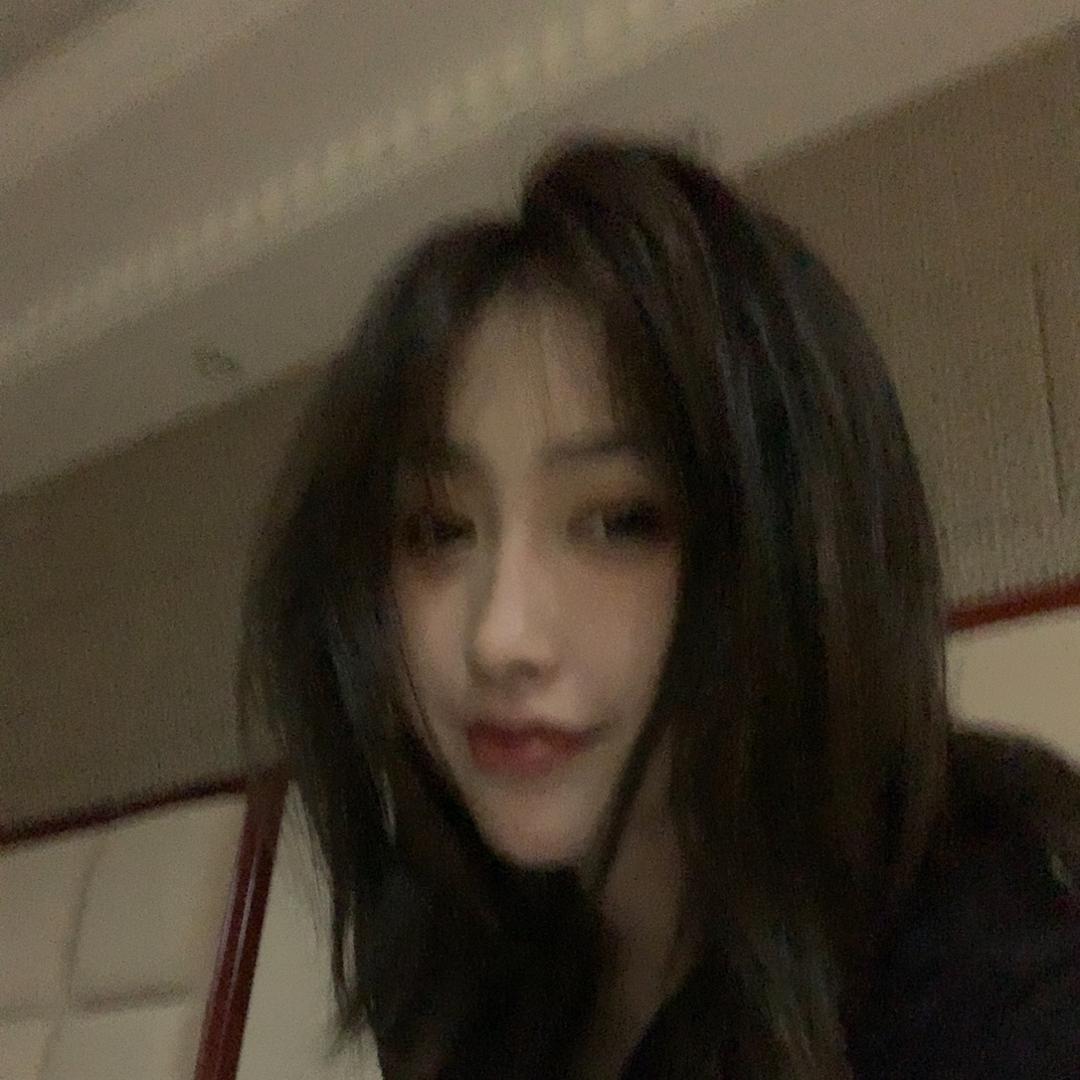 monkey小怡_