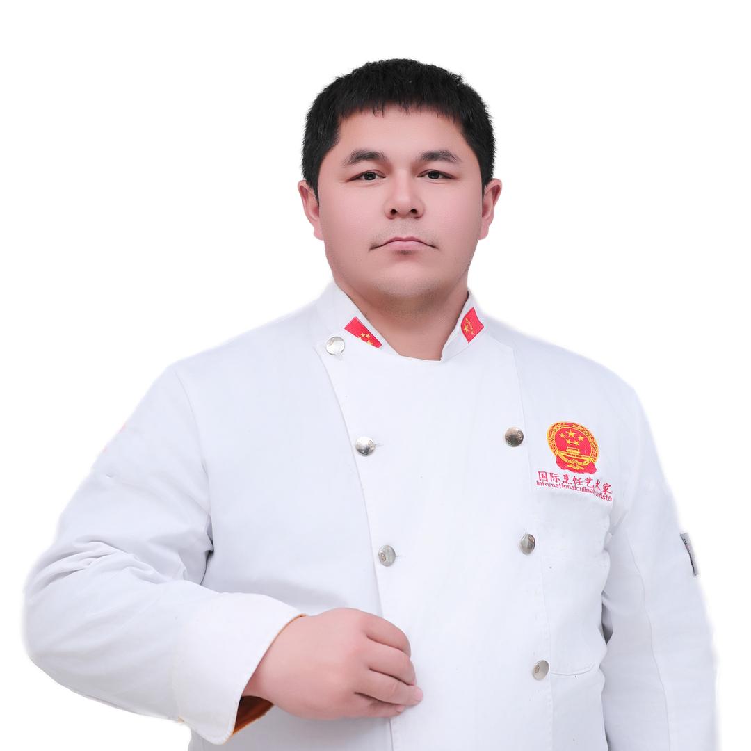 巴楚县阿布力克木阿布拉烤肉店