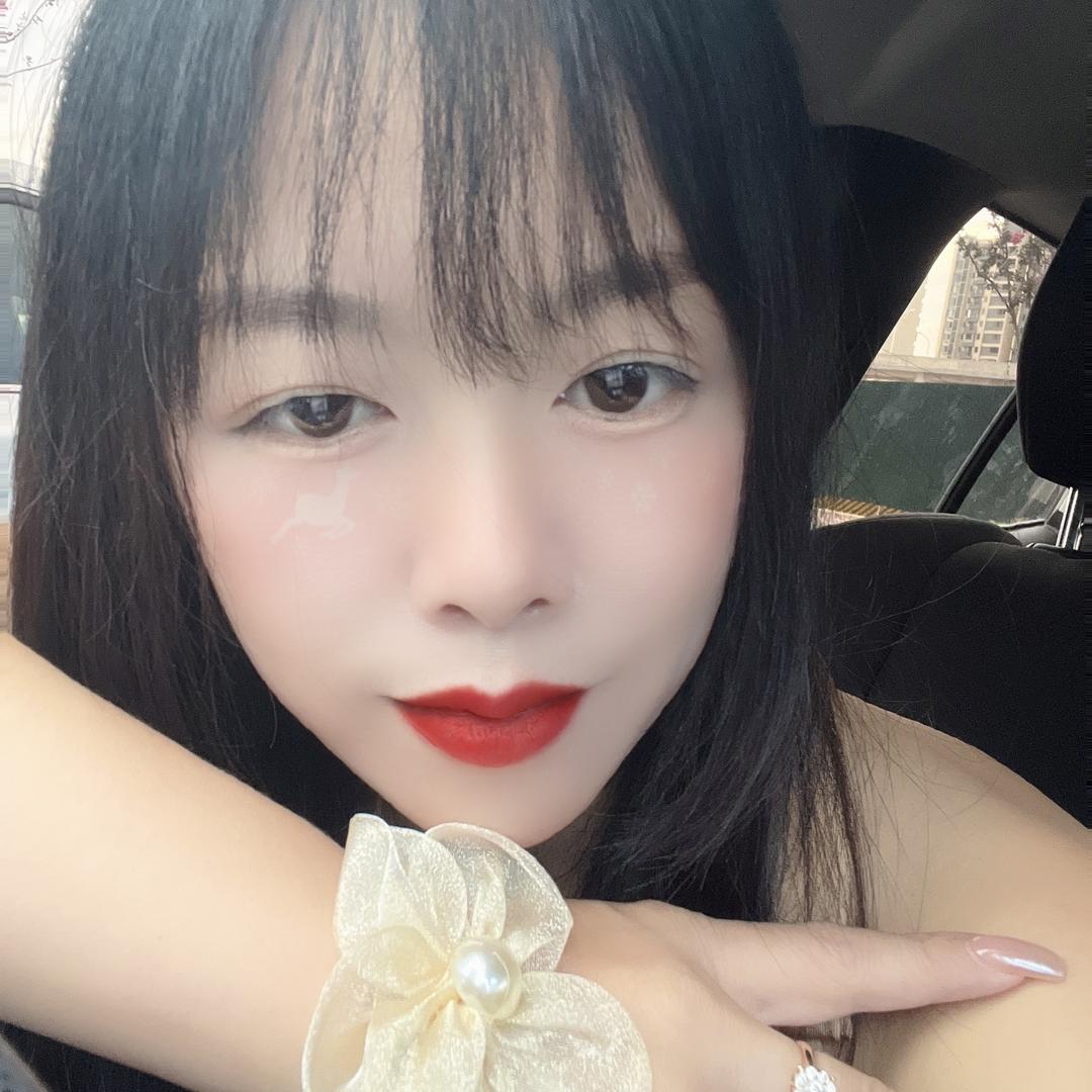 小颖🍒