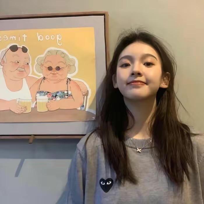 东莞塘厦健身训练营