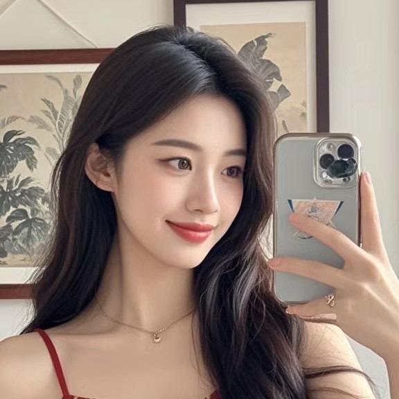 小小叶子的头像