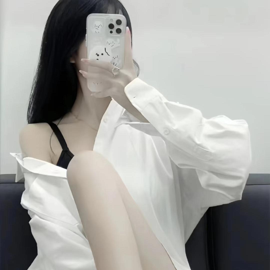 柚子呀🎀