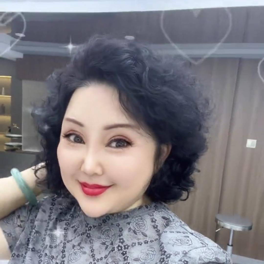 清韵珺汐
